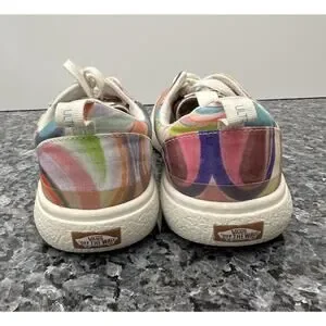 Vans | Shoes | Vans Ultrarange Exo Se Mens Sz 15 Chris  display picture 3